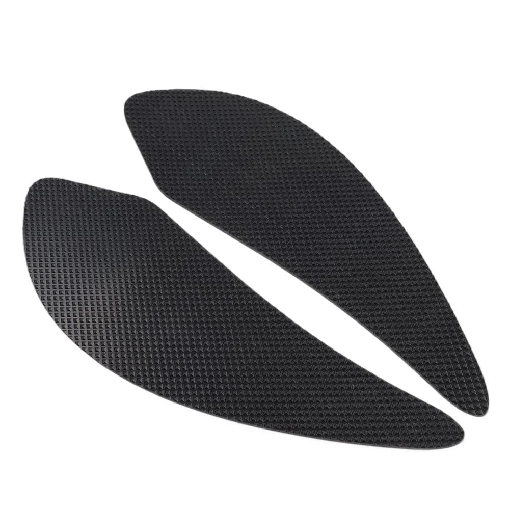 Anti-Slip Traction Fuel Tank Pad for Suzuki GSXR1000 (2009-2016)