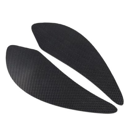 Anti-Slip Traction Fuel Tank Pad for Suzuki GSXR1000 (2009-2016)