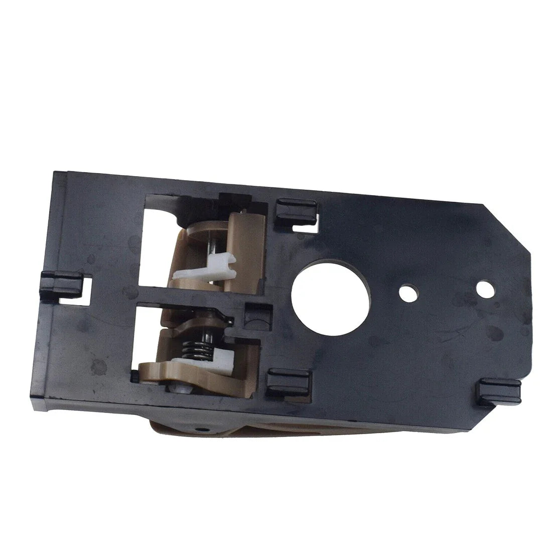 Grab Bar Door Handle for Kia Spectra (2004-2009)