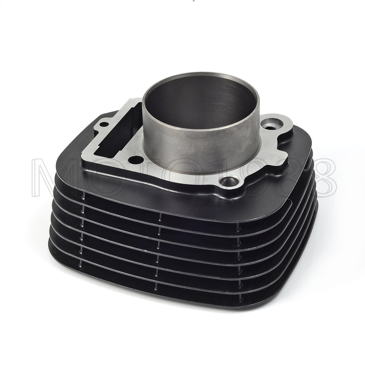 Top End Kit for Yamaha Big Bear 350 YFM350 4x4 (1987–1999)