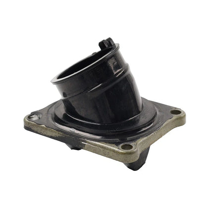 Intake Manifold Joint Boot for Honda CR125R (1990-1995)