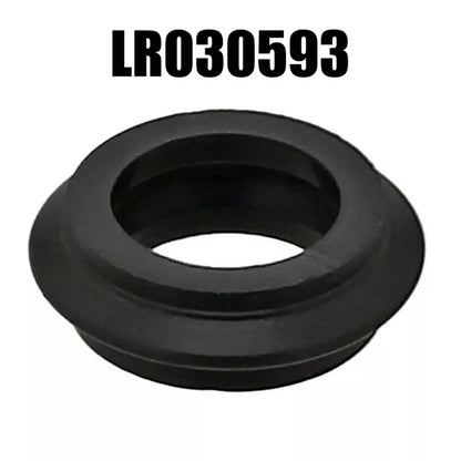 Oil Cooler Outlet Pipe Seal for Land Rover LR4 Range Rover Sport (2010-2016)