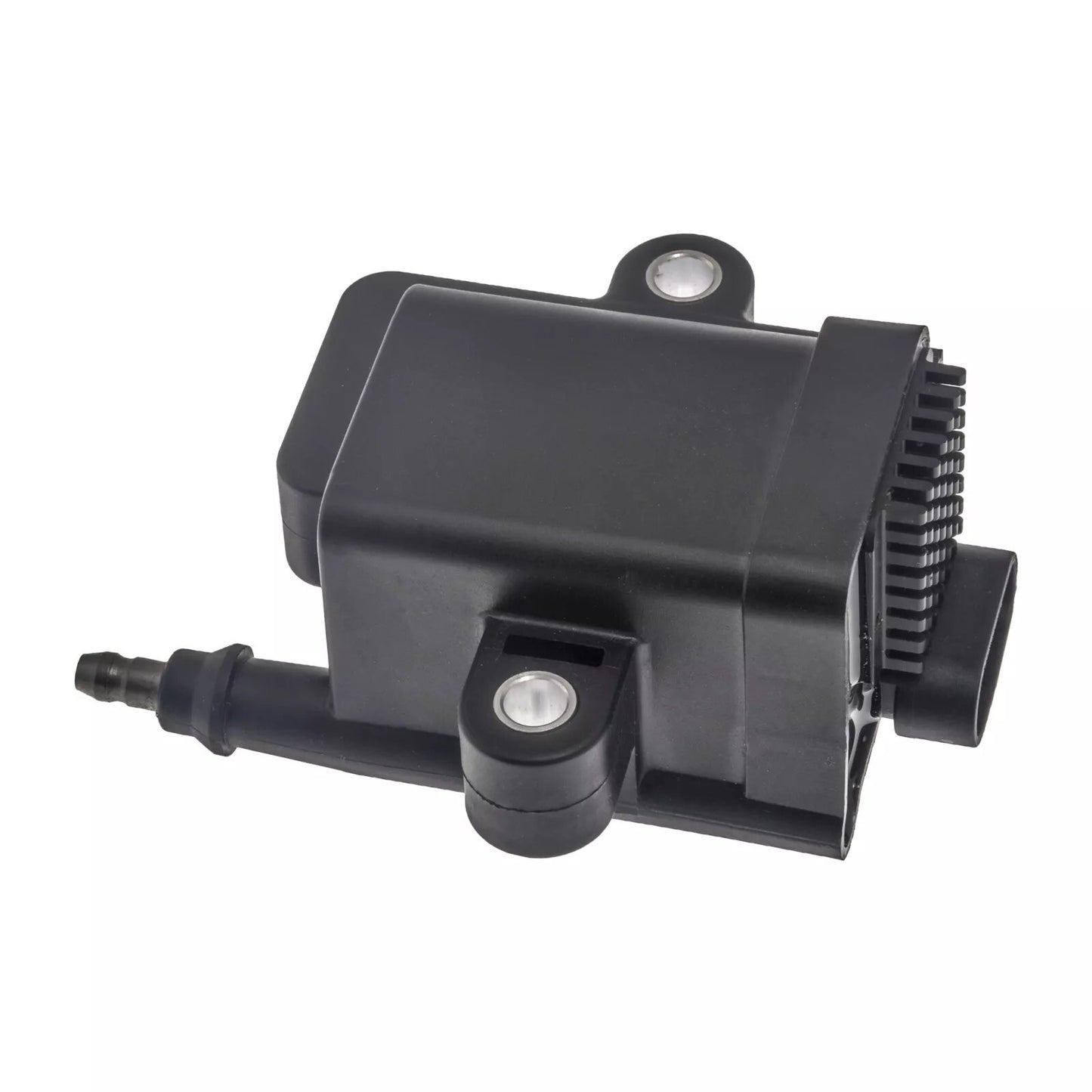 Ignition Coil for Mercury Optimax (2000–2023)