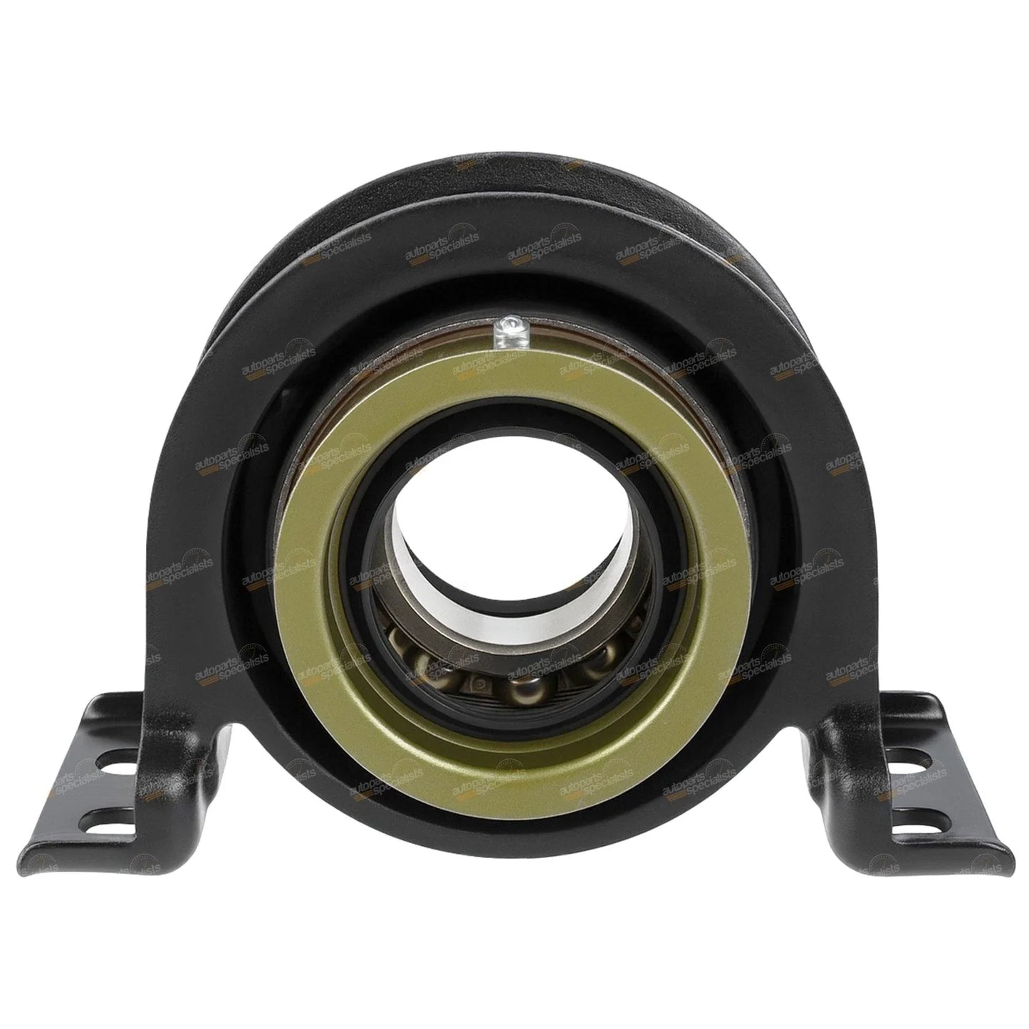 Driveshaft Centre Bearing for Isuzu FSS550 FSS90 FSS 5.2L 4HK1 (2008-2016)