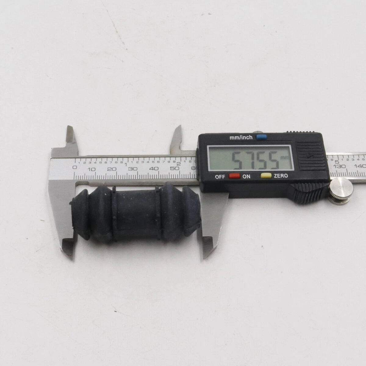 Disc Brake Seal Kit for Mazda B2000 B2200 B2600 B3000 1985-1998