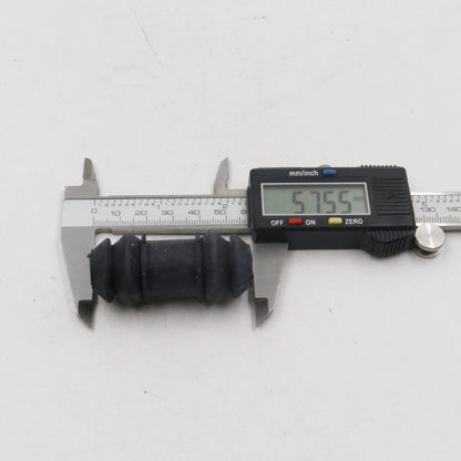 Disc Brake Seal Kit for Mazda B2000 B2200 B2600 B3000 1985-1998