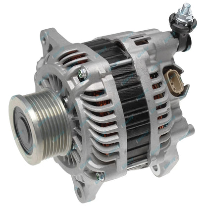 Alternator for Nissan Pathfinder R51 4cyl 2.5L YD25DDTi Diesel 2005~2013