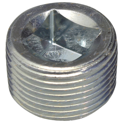 Diff Gearbox Fill Sump Plug for Nissan Stagea WC34 (1996–2001)
