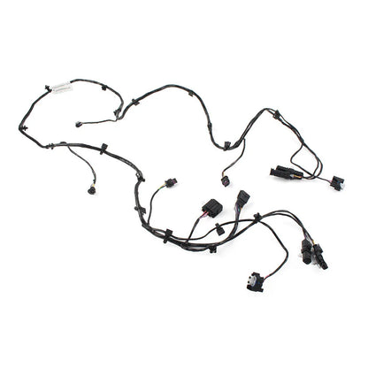 Front Bumper Wiring Harness for Land Rover Range Rover Evoque (2012-2016)