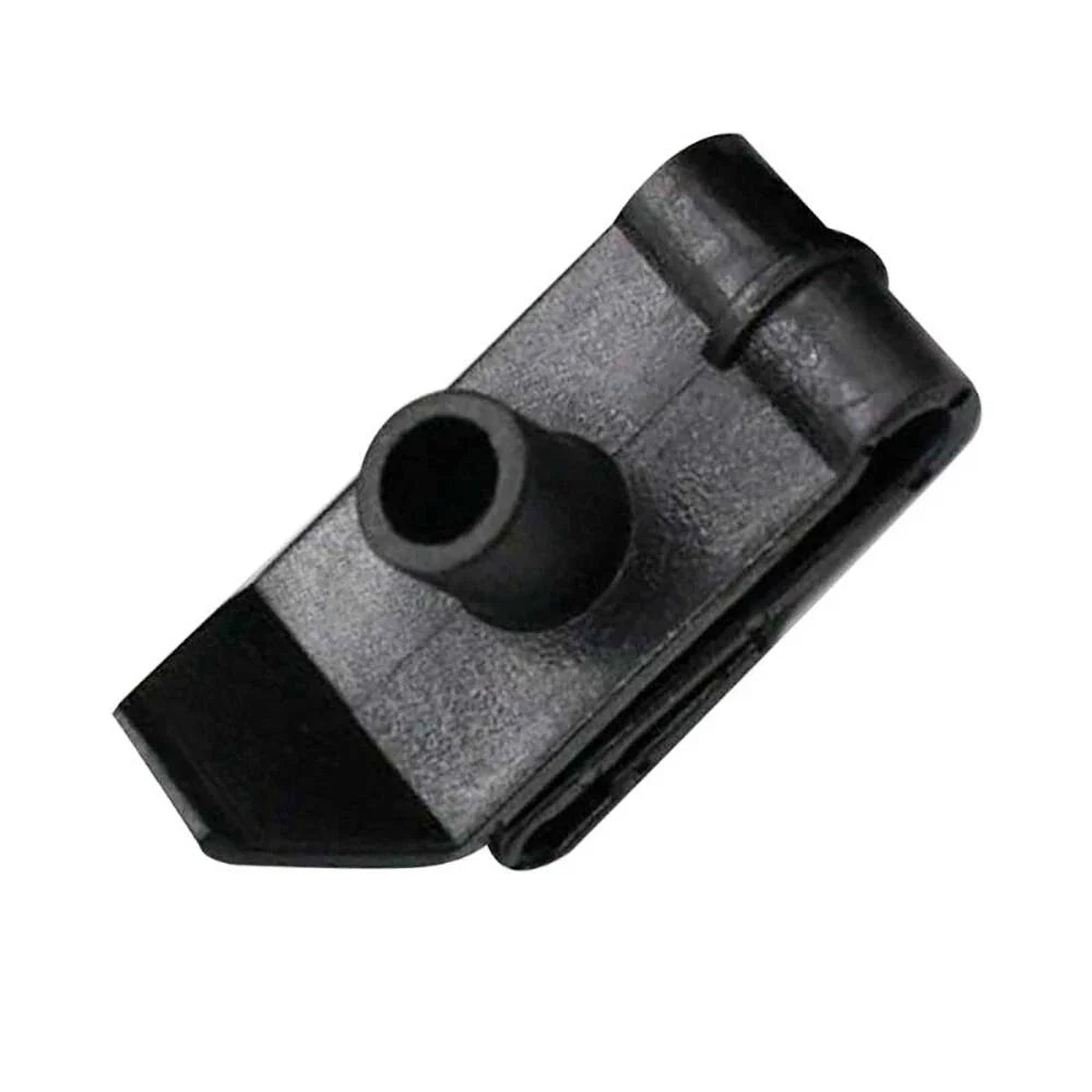 10 Pcs Bumper Cover Fender Liner Retainer Clips for Toyota 4Runner (2003-2023)