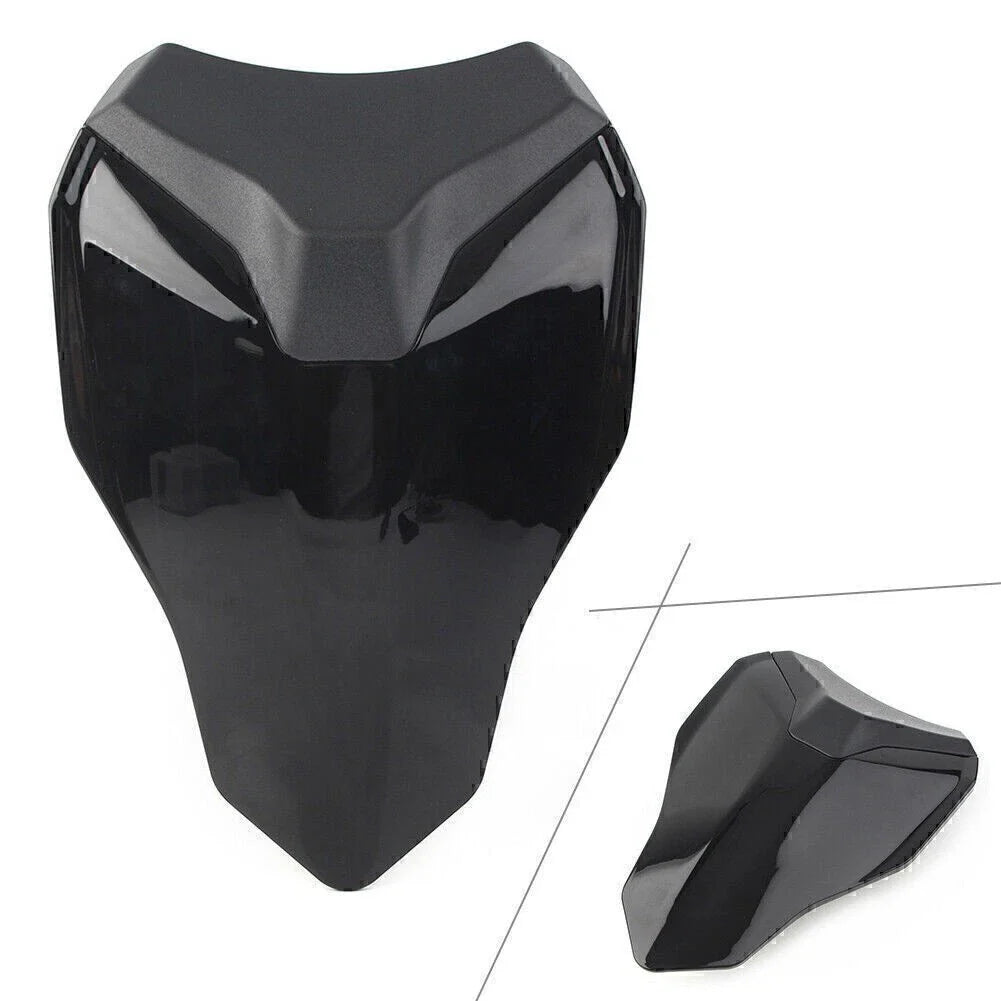 Rear Seat Cover Cowl for DUCATI EVO 848 1098 1198 (2008-2015)