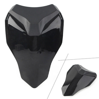 Rear Seat Cover Cowl for DUCATI EVO 848 1098 1198 (2008-2015)
