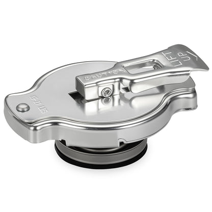 Pressure Cap for Polaris 500 Classic/Indy Touring (1994–2003)