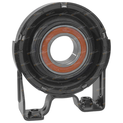 Driveshaft Centre Bearing for Porsche Cayenne (2003–2010)