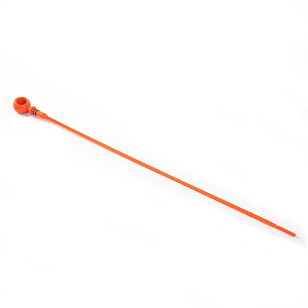 Engine Oil Level Dipstick for Honda Civic, HR-V (2016-2023)