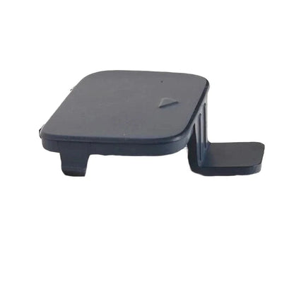 Front Bumper Tow Cover for BMW 1 Series (2007–2013)