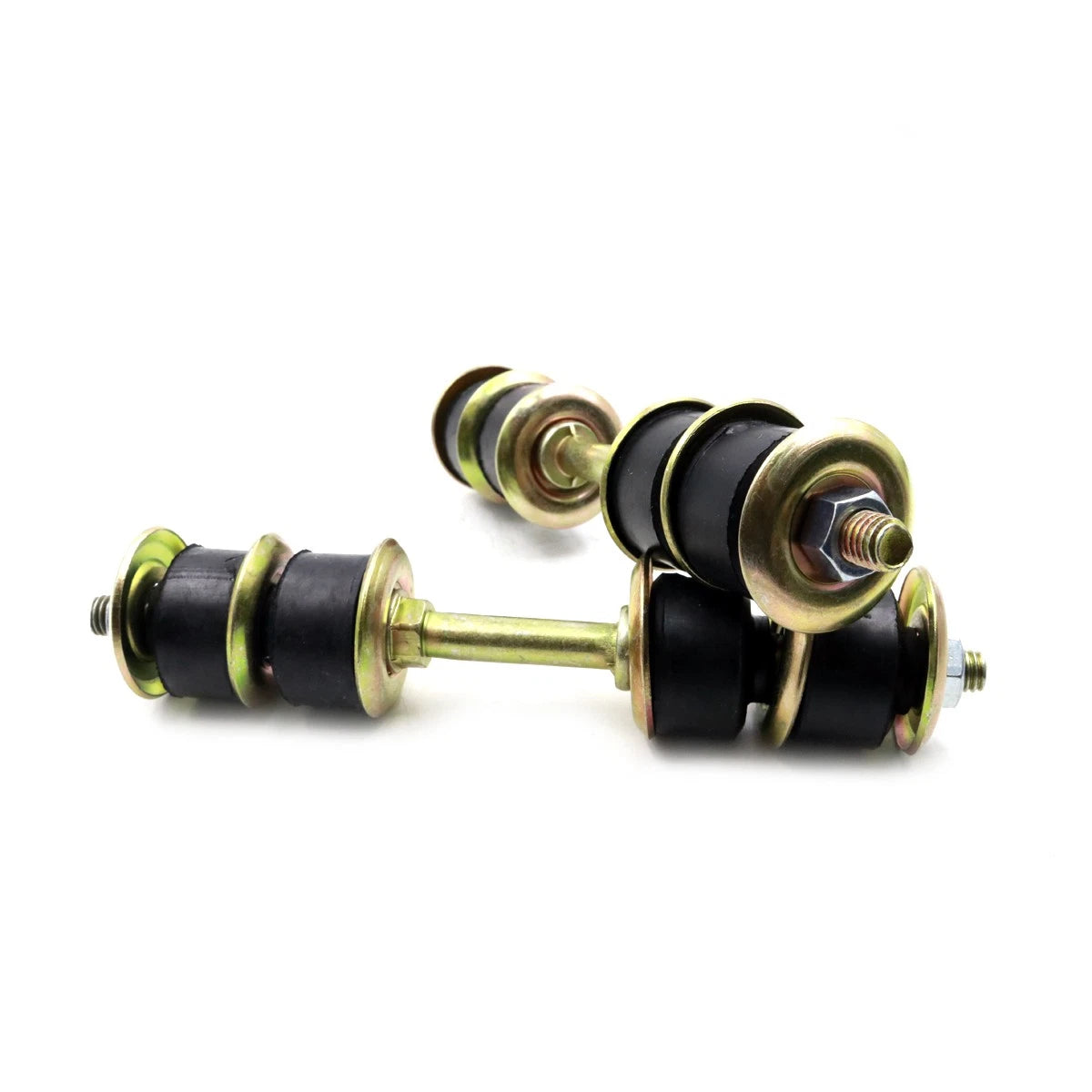 Front Stabilizer Link Rod for Toyota Hilux LN86 RN85 N90 YN90 (1988–1997)