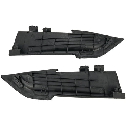 Front Cowl Cover Set for 11-16 Hyundai Elantra (2011-2016)