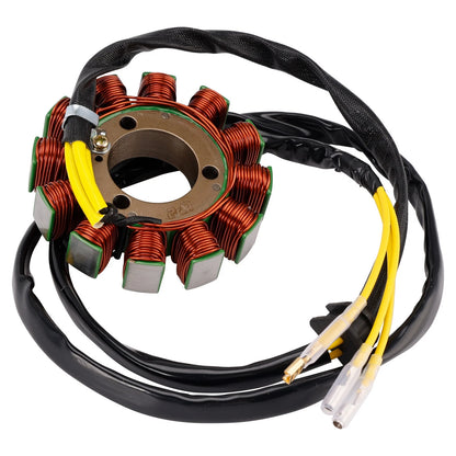 Pulse Pickup for Yamaha C 25 30 40 HP Outboard Engine (1984–1997)