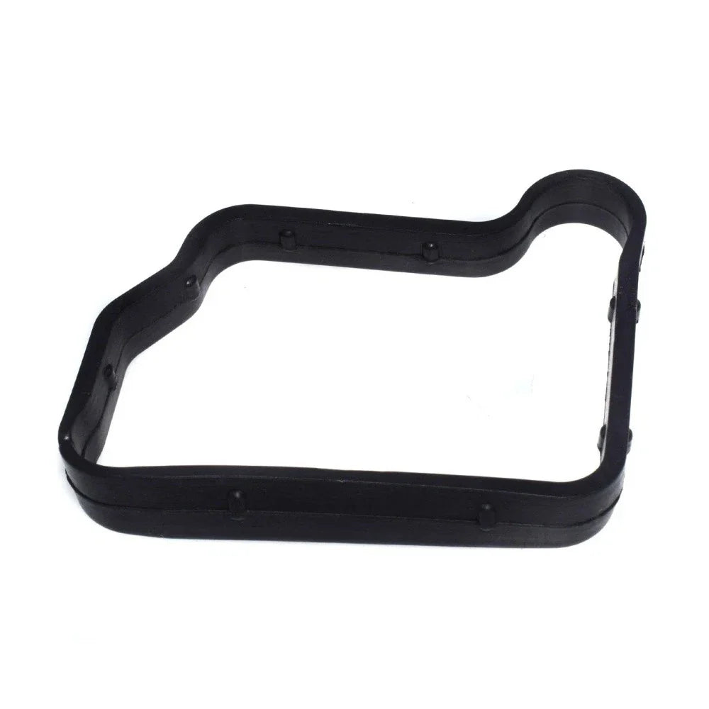 Engine Valve Gasket Cover for Mercedes Benz W203 W211 (2000-2006)