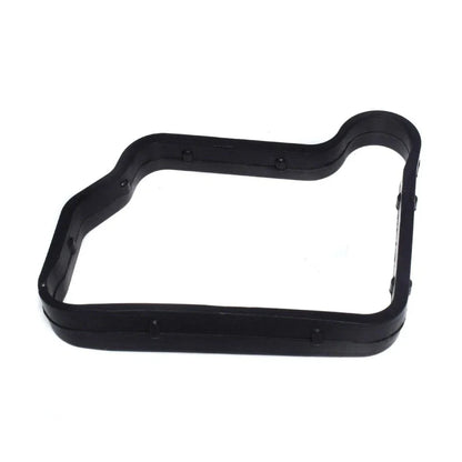 Engine Valve Gasket Cover for Mercedes Benz W203 W211 (2000-2006)