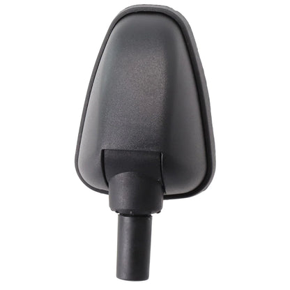 Roof Antenna for Hyundai I10 (2007–2009)