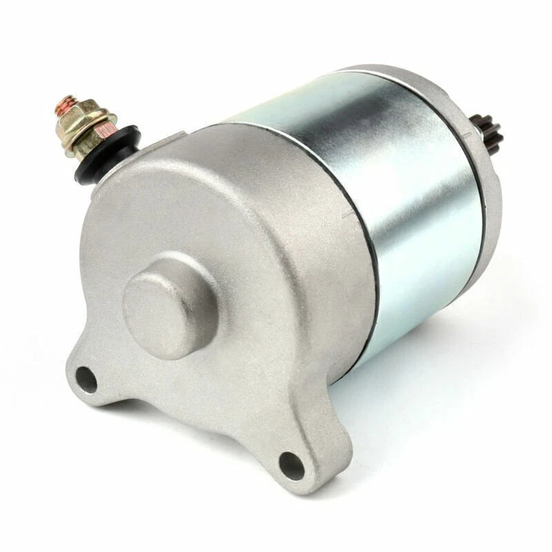 Alternator Stator for Honda CB1000R CB1000RA ABS (2018–2021) 31120-MKJ-D01