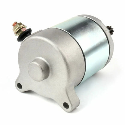 Alternator Stator for Honda CB1000R CB1000RA ABS (2018–2021) 31120-MKJ-D01