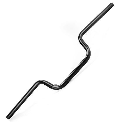 Handlebar for Honda FourTrax 300 TRX300 (1988–2000)