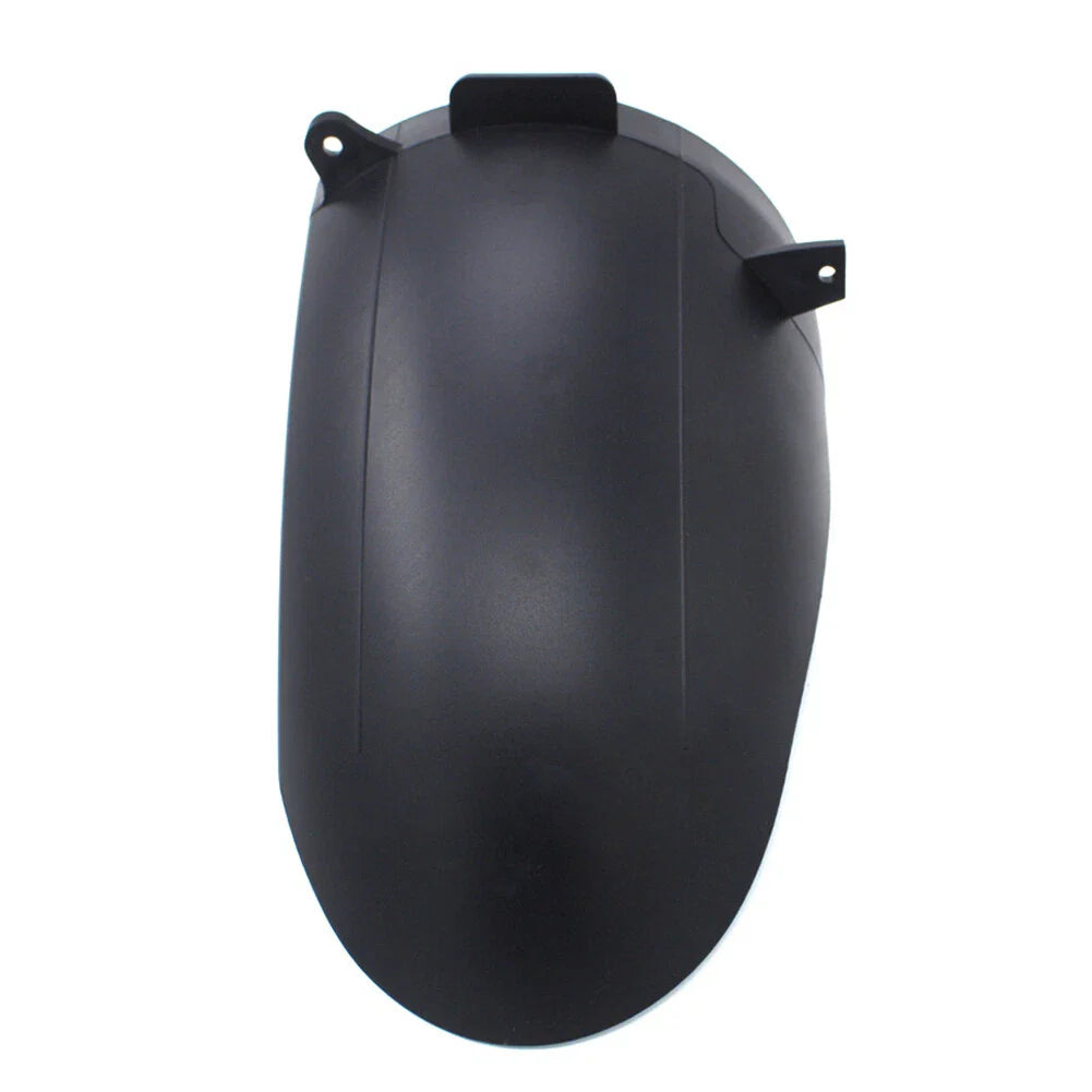 Rear Mudguard Tire Hugger Splash Guard for TIGER 850 900 GT RALLY (2021-2023)