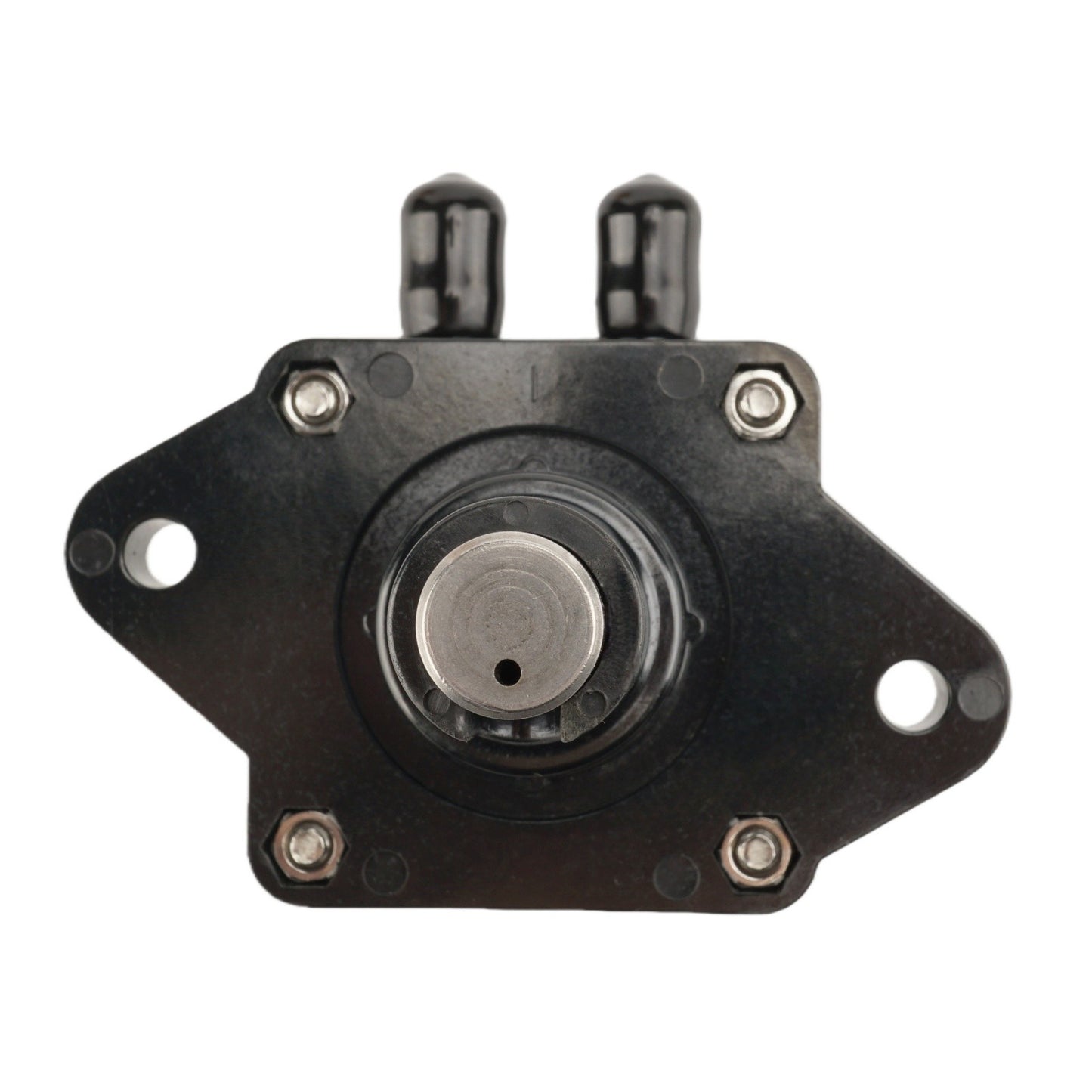 Fuel Pump for Suzuki Marine DF 9.9 15 20 HP Outboards (1990–2023)