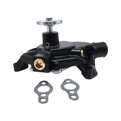 Water Pump for Johnson