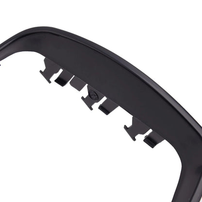 Right Side Mirror Cover Bezel for BMW X5 E53 (1999-2006)