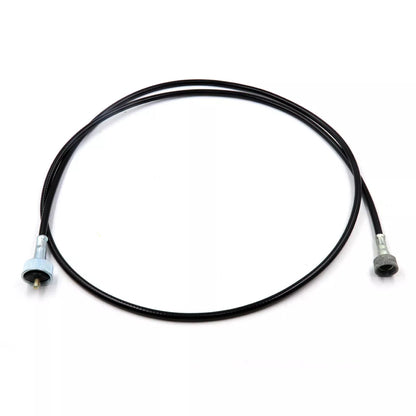 Speedo Cable for Nissan Datsun 1960-1970