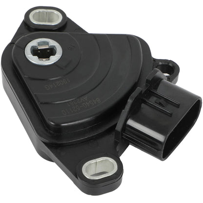 Neutral Safety Switch Range Sensor for Toyota Yaris VIOS (2006–2013)