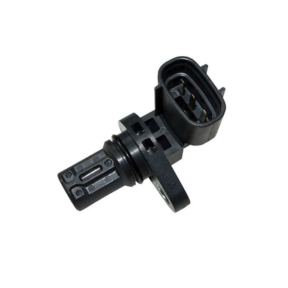 Crank Angle Sensor for Suzuki Grand Vitara 1.6L M16A (2005-2008)