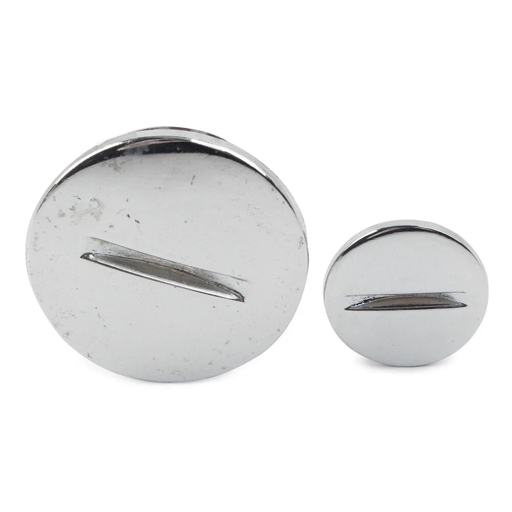 Stator Side Cover Cap for Taotao SunL Coolster 50-125cc ATV
