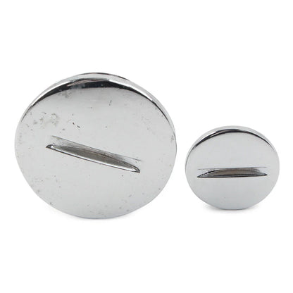Stator Side Cover Cap for Taotao SunL Coolster 50-125cc ATV