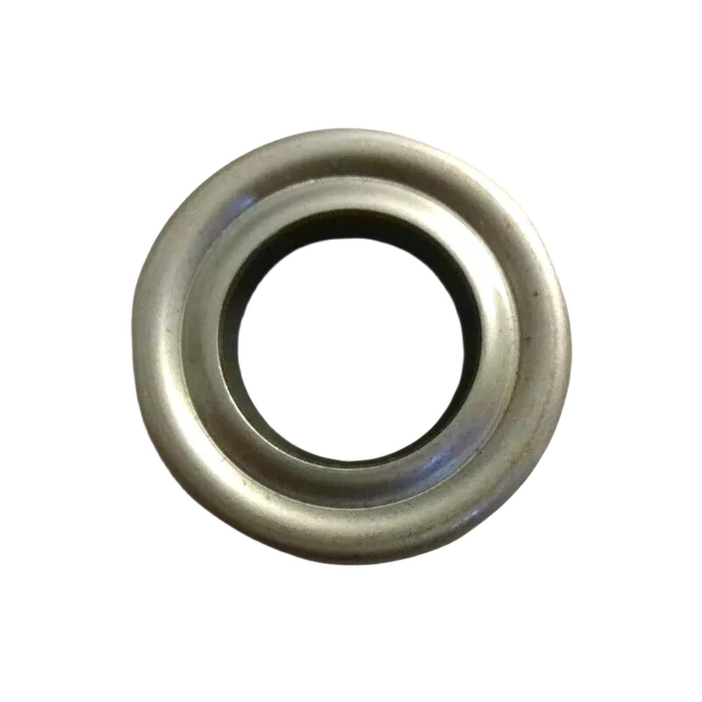 2Pcs Lower Unit Oil Seal for Johnson Evinrude OMC Cobra