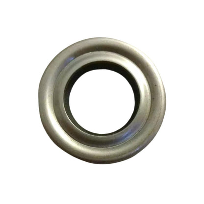 2Pcs Lower Unit Oil Seal for Johnson Evinrude OMC Cobra