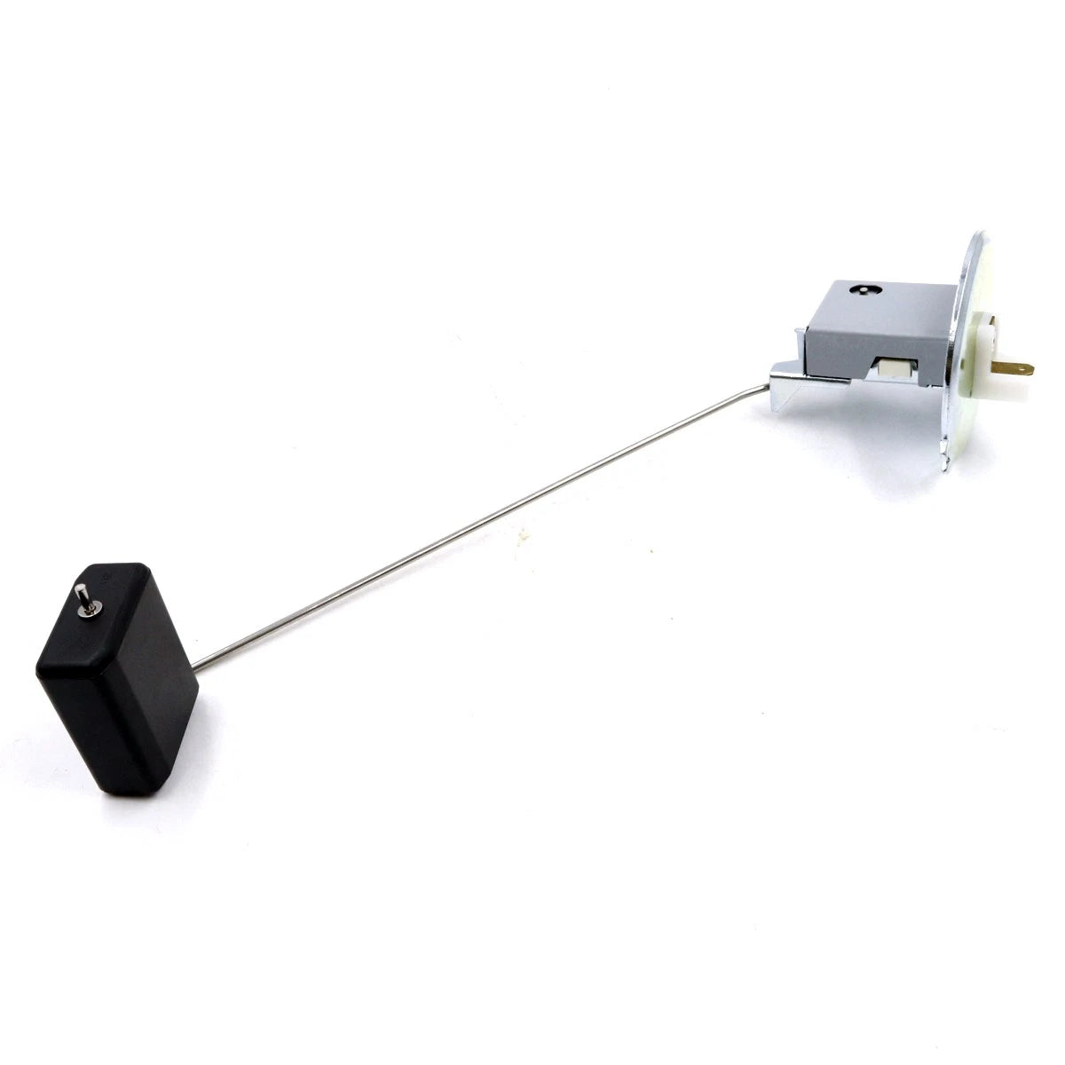 Fuel Tank Gauge Sending Unit for Toyota Corolla (1974–1981)
