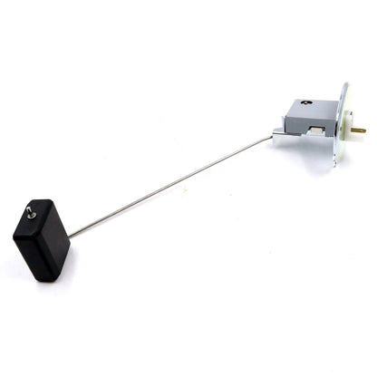 Fuel Tank Gauge Sending Unit for Toyota Corolla (1974–1981)