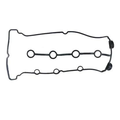 Rocker Cover Gasket for Suzuki Swift 1.6L M16A (2006-2010)