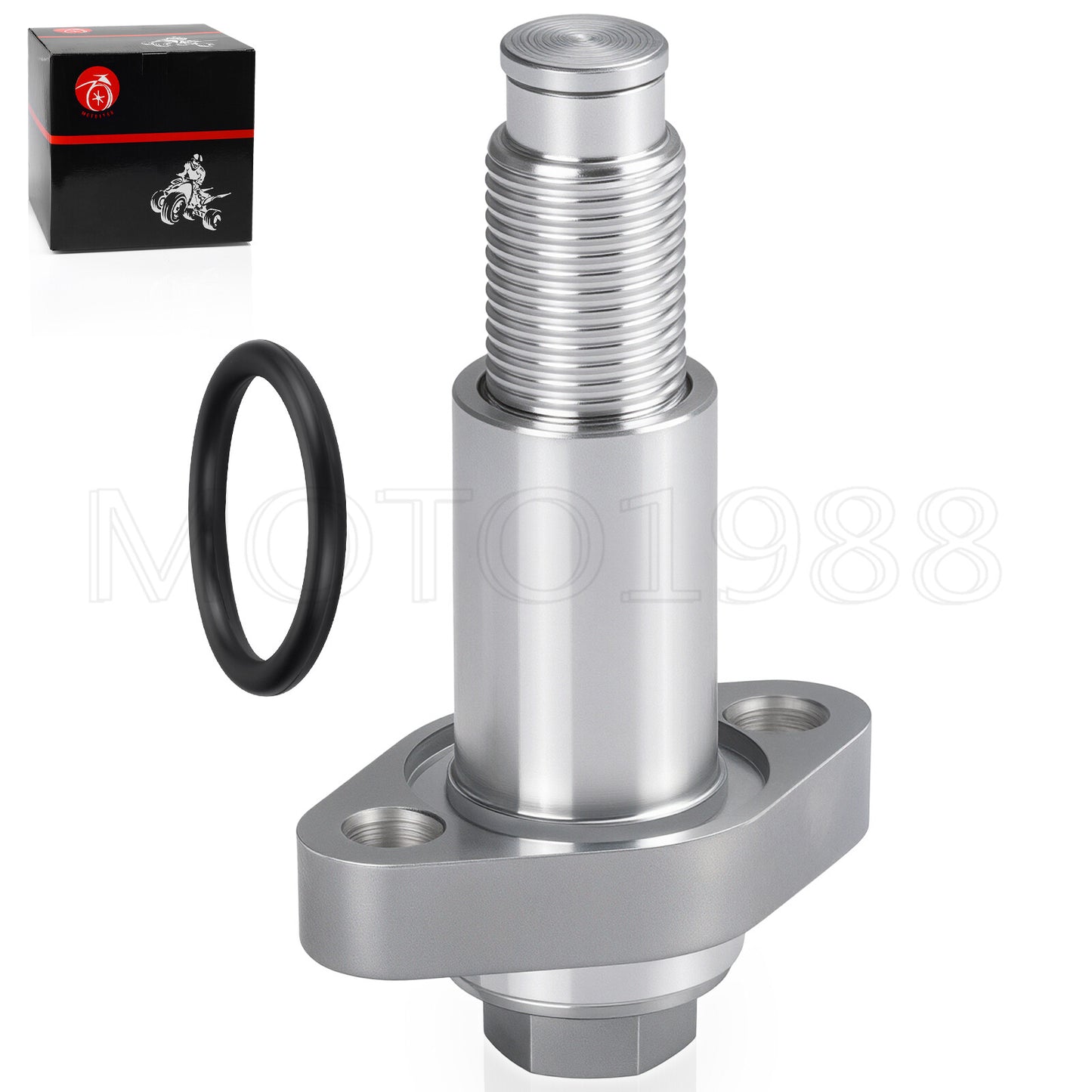 Timing Chain Tensioner for Can-Am Outlander Renegade Commander Defender Maverick
