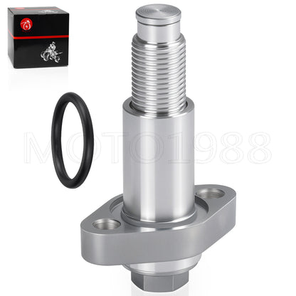 Timing Chain Tensioner for Can-Am Outlander Renegade Commander Defender Maverick