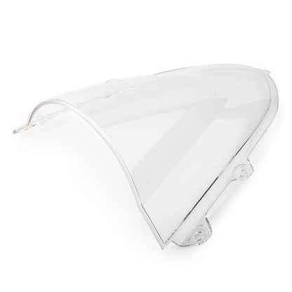 Kickstand Extension Plate Pad for Yamaha MT-07 FZ-07 (2014–2023)