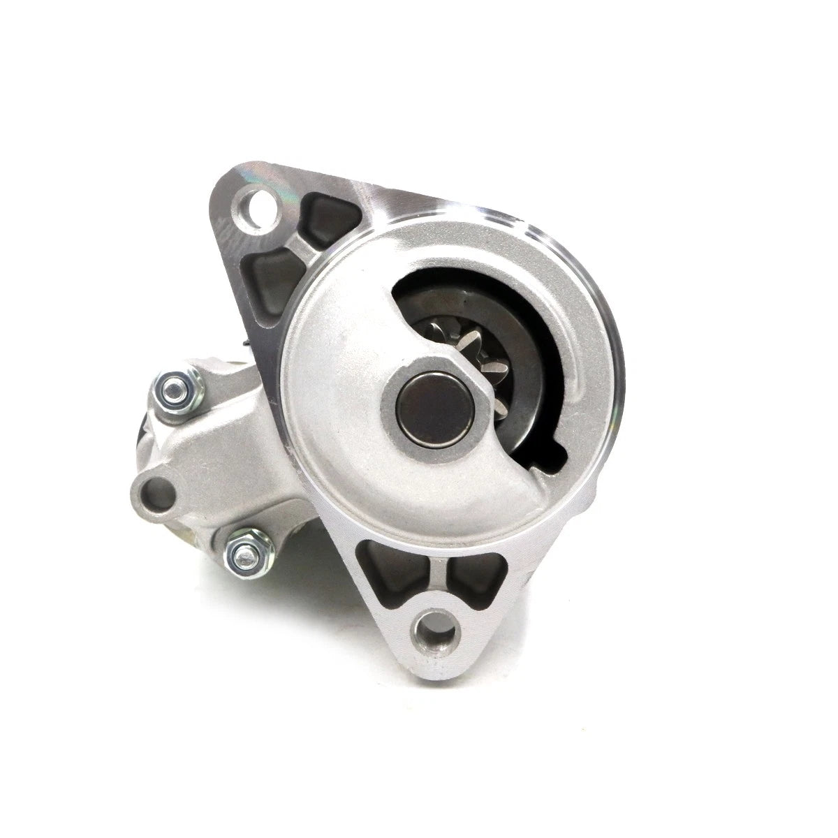 Starter for Toyota 4Runner (2000–2002) 3RZFE 12V 1.0KW