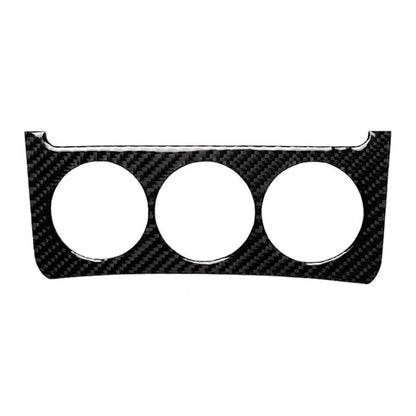 Steering Rack Bushing & Pinion Bushing Set for Nissan Titan Armada (2004–2023)