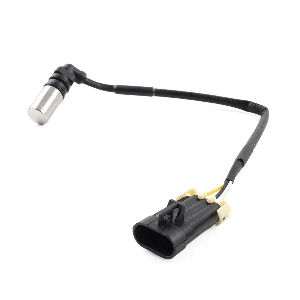 Crank Position Sensor for Polaris Ranger 800 EFI 4X4 (2010-2011, 2014)