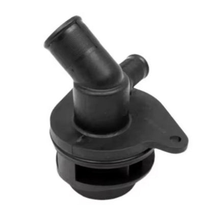 Water Pump Cover for Citroen Saxo, C4, Peugeot Partner, 106, 307 (1996-2013)